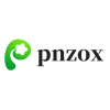 pnzox Daily necessities online store
